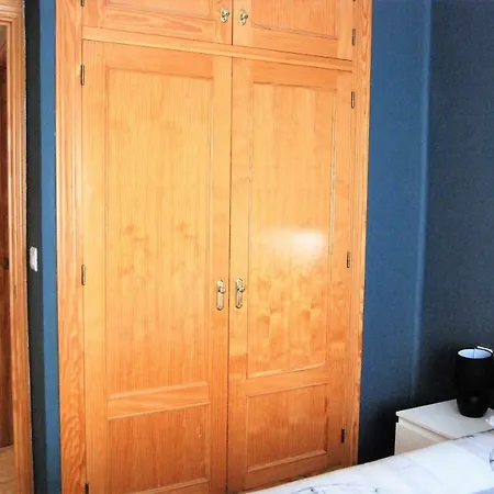 Tu Apartamento En Nerja! Nerja