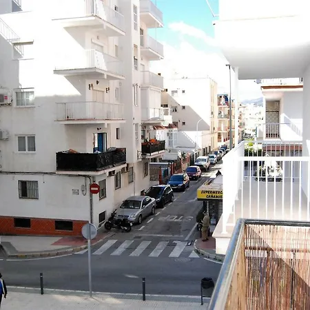 Tu Apartamento En Nerja! Nerja