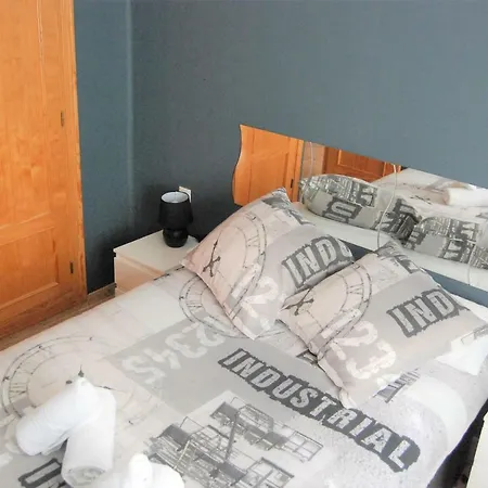 Tu Apartamento En Nerja! *