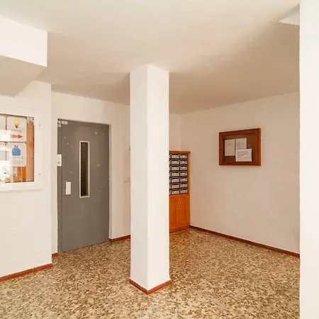 Apartment Tu Apartamento En Nerja! *