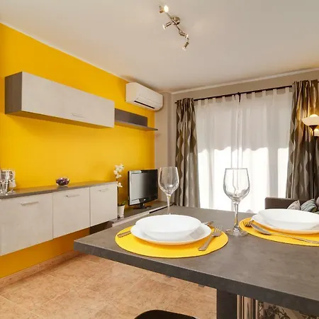 Apartment Tu Apartamento En Nerja! Nerja