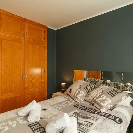 Apartment Tu Apartamento En Nerja!