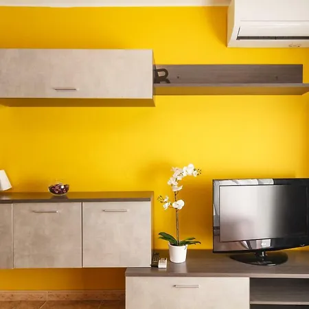 Tu Apartamento En Nerja! Apartment *