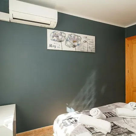 Tu Apartamento En Nerja!
