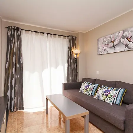 Tu Apartamento En Nerja! Nerja