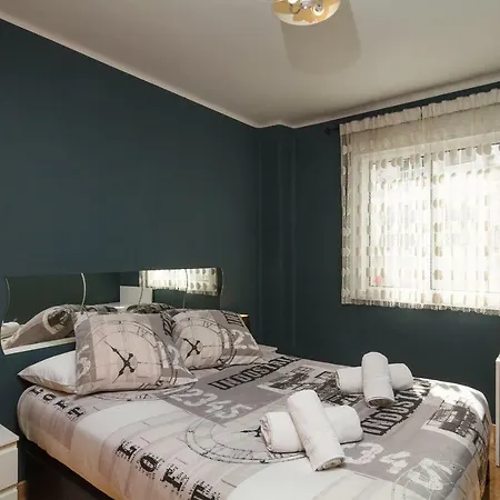 Tu Apartamento En Nerja! Nerja