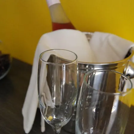 Tu Apartamento En Nerja! Apartment Nerja