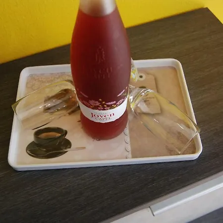 Tu Apartamento En Nerja! Apartamento