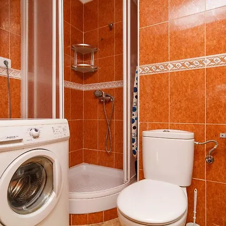 Tu Apartamento En Nerja! Apartment